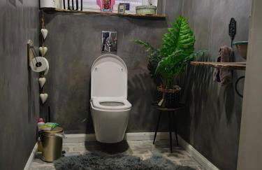 Unieke landelijke woning met zwembad - Foto 17