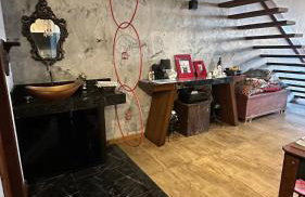 Terrassé São Francisco - Foto 8