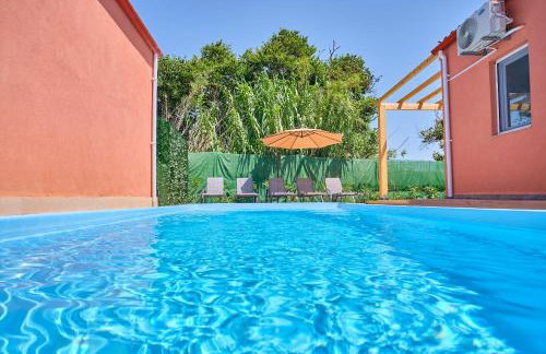 Drastis Escape Villas, by Estia - Foto 6