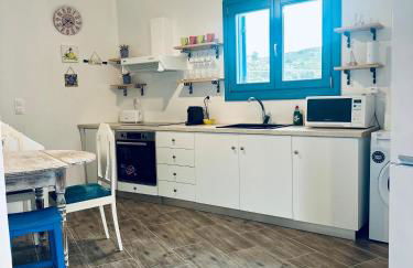 Boutique Village - Foto 1