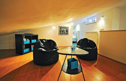 Holiday Home Barban 60 - Foto 26