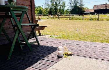 Przystanek Gałkowo - Foto 53