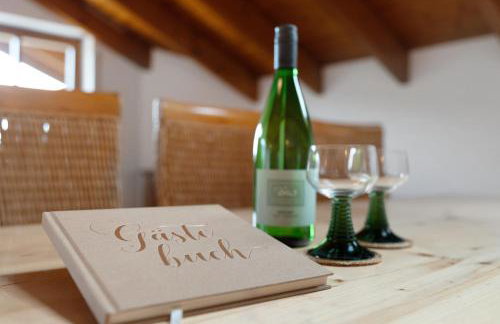 Felsenland Idyll - Foto 17