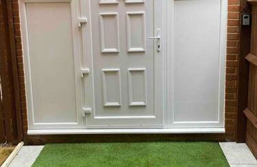 Guest House in Milton Keynes - Foto 11