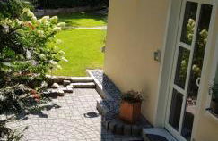 Marbachtäle - Foto 12