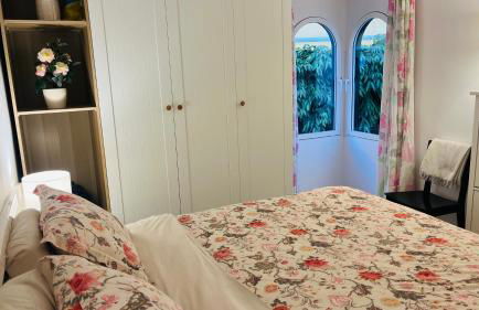 Sunset Ocean View by Aquamarina - Foto 38