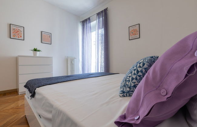 Casa Gabri by Wonderful Italy - Foto 18