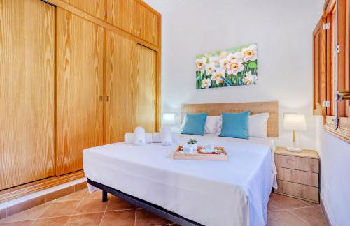 Casa Maremar by dracmallorca - Foto 20