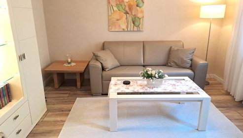 Apartment Schlossblick - Top location - Foto 5
