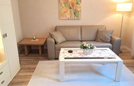 Apartment Schlossblick - Top location - Foto 2