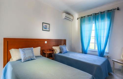 Luxury Holiday Villa Pescadinha near Beach, Albufeira - Foto 18