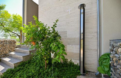 Apartman Mila - Foto 17