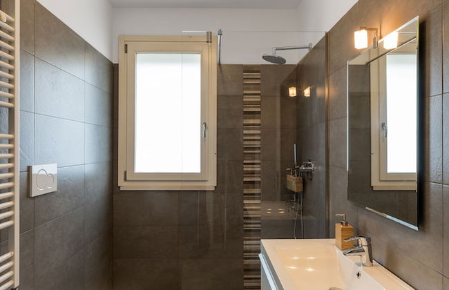 Casa Massima Suites - Foto 39