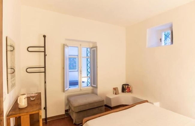 Casa Monella 2 - Foto 2