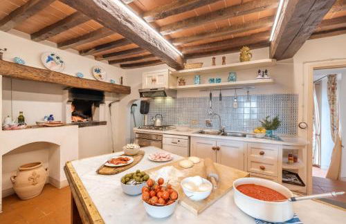 Casamaggio - Foto 14