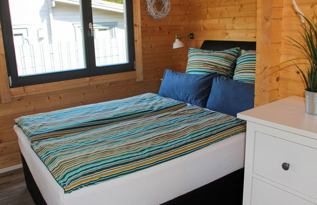 Ferienhaus Sarahlita - Foto 6