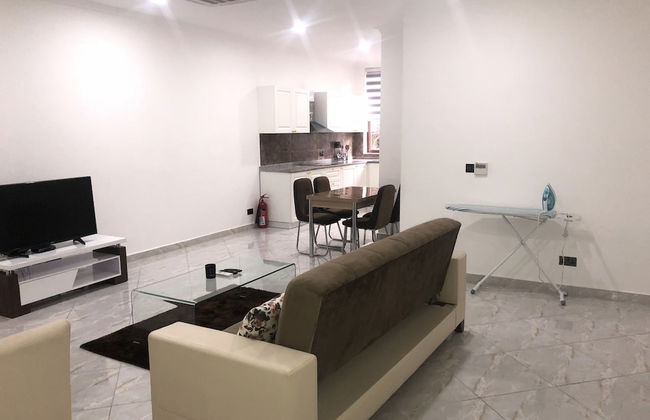 James Persia Piece - Foto 1