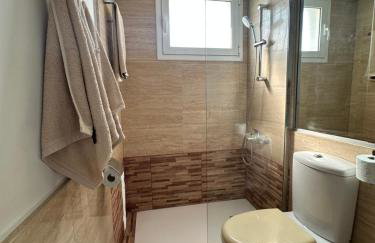 Apartamento Casa Gallardo - Foto 13