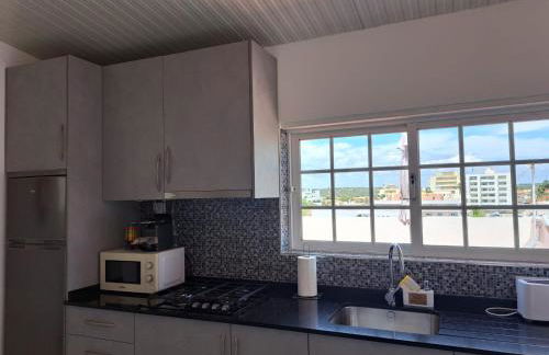 Nunes Apartments - Foto 40