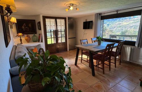 Masia Cap del Roc - Photo 21