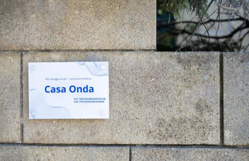 Casa Onda - Foto 44