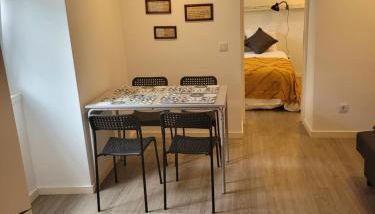 Apartamento Estoril - Foto 2