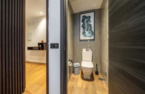 Balcony to the Sea Balcon al Mar Las Canteras - Foto 26