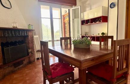 Casa Vacanze Nonna Papera near Cinque Terre - Foto 31