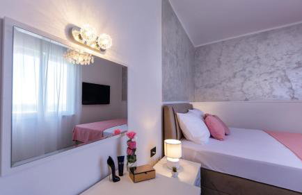 Villa Pajkan - Foto 40