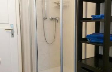 Ferienwohnung FLAIR - Foto 14