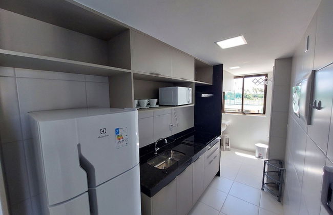 Mana Beach Experience- Porto de Galinhas - Foto 76