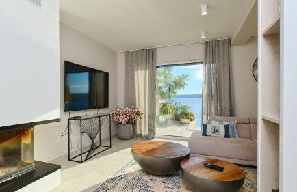 Villa Wind rose by Villas Guide - Foto 17