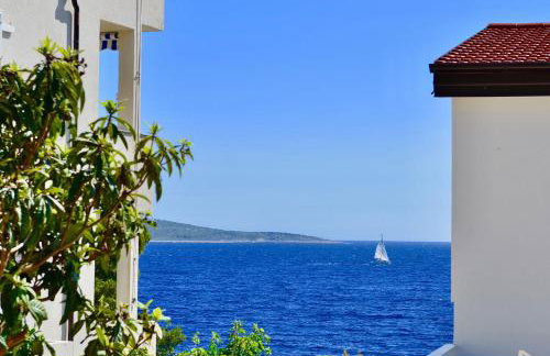 Apartments Petrovac - Foto 37