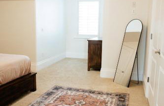 Large & Spacious Home, Sleeps 23+ near SLC - Foto 39