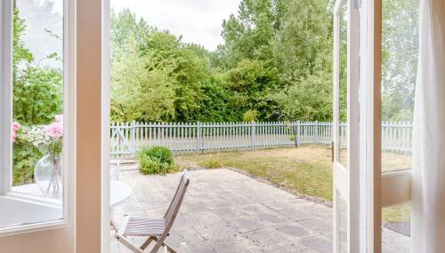 Coach House - Uk33307 - Foto 3