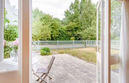 Coach House - Uk33307 - Foto 3