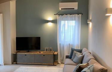 Borgo Al Tempo Perduto - Foto 55