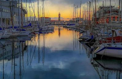 Le Petit Phare - Foto 27