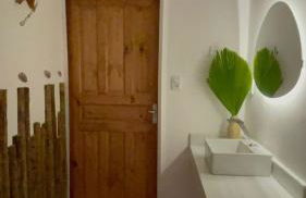 Casa Carnaubas - Foto 26