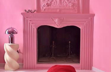 Casetta della Morica alle Gole Del Nera - Foto 6