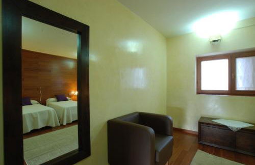 Alojamientos Rurales los Albardinales - Foto 33