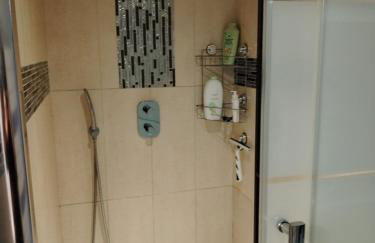 Maison avec jacuzzi 2ch 2sdb - Photo 16