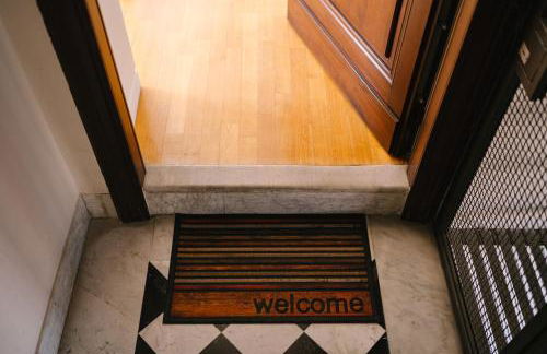 101 Flats Colosseo Suites - Foto 63