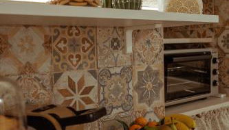 Casa Vacanza Il Piccolo Principe - Foto 5