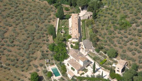 Villa della Genga Country Houses - Foto 2