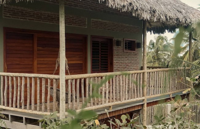 Unusual Accommodation With Pool not far From the Beach - by Feelluxuryholidays - Foto 58