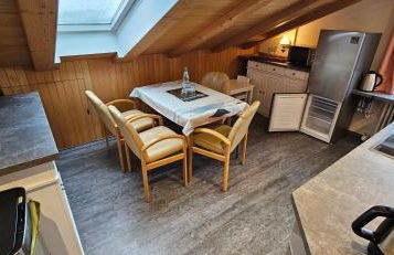 Urheim Rose - Dogfriendly - Foto 67