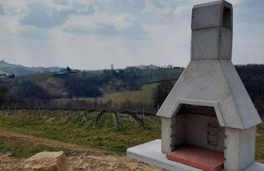 Ruralna kuća za odmor Julijana - Foto 6