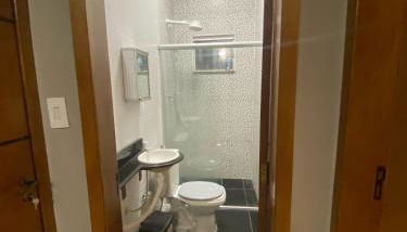 vitor hugo - Photo 2