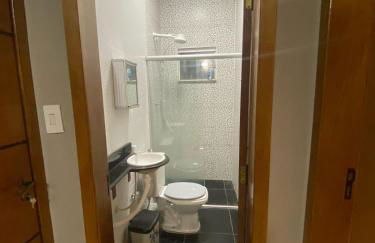 vitor hugo - Photo 2